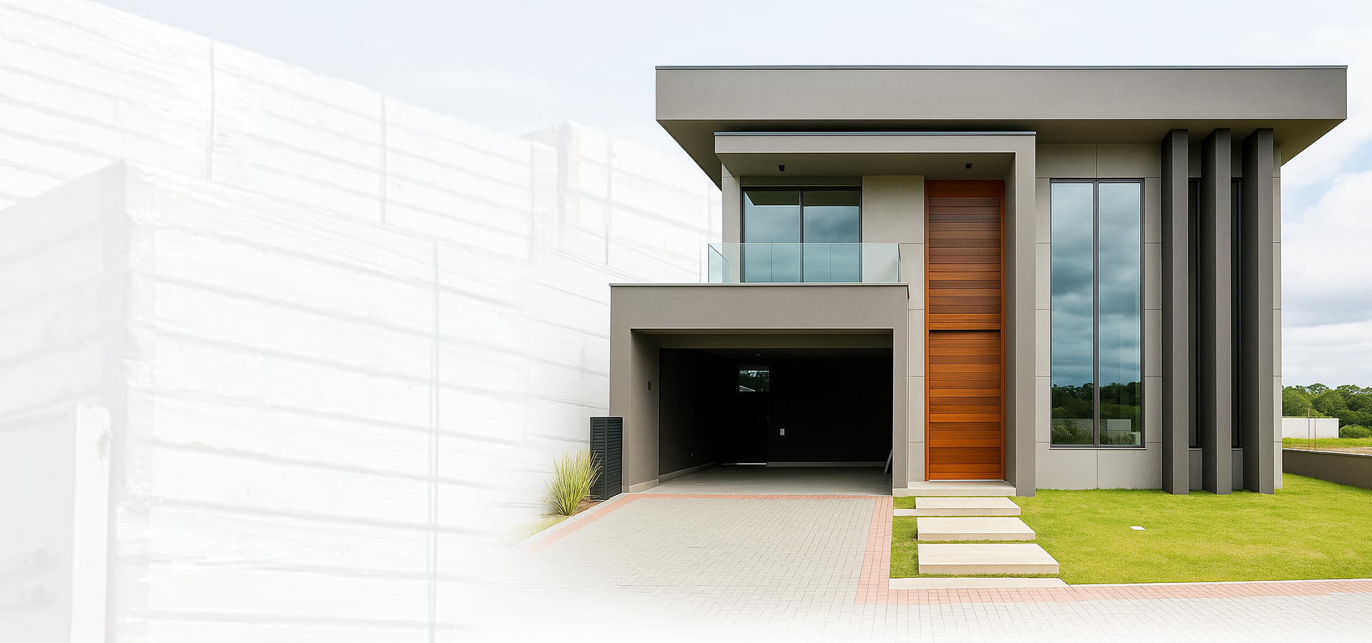 call-to-action-image